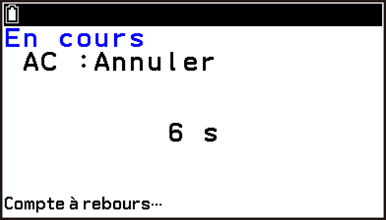 CY876_V2.1_E-CON5 _Time-based type setting items_3